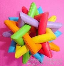 寵物玩具與毛絨玩偶的優(yōu)質選擇 寧海海意工藝品有限公司