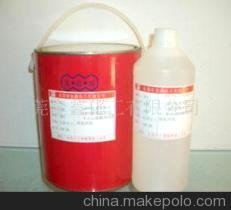 環(huán)氧樹脂AB膠水 電子產品的理想粘合解決方案