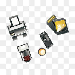 電子單圖片大全與素材免費(fèi)下載 千庫網(wǎng)PNG資源助力電子產(chǎn)品設(shè)計(jì)