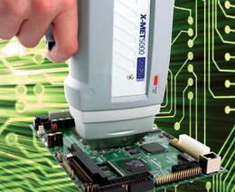 電子產(chǎn)品回收全攻略 供應(yīng)、批發(fā)與價(jià)格解析