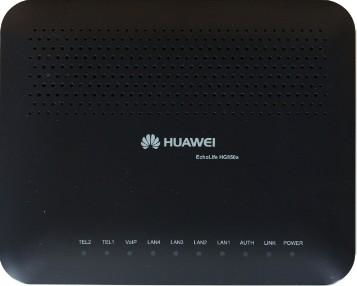 揭秘電子產(chǎn)品市場(chǎng) 名稱與價(jià)格的全方位解析