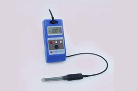 東莞長安博冠儀器設(shè)備貿(mào)易行 電子產(chǎn)品供應(yīng)鏈中的專業(yè)品牌服務(wù)商